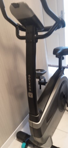 Vélo appartement domyos - vélo, d'appartement