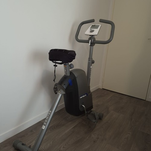 Vélo appartement maison - vélo, d'appartement