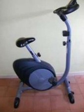 Vends Velo d'appartement