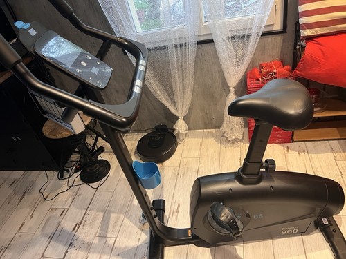Vélo appartement domyos - domyos,