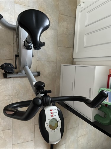 Vélo appartement domyos - vélo,