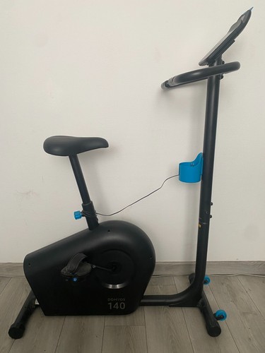 Vélo appartement domios 140 - domios,