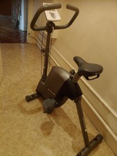 vélo d appartement vmfold 6
