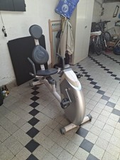 vélo d'appartement occasion