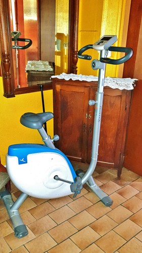 Vélo appartement domyos - d’appartement,