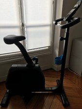 VÉLO D'APPARTEMENT
