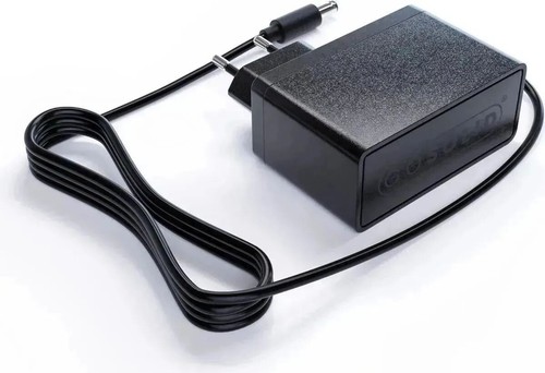 Solid chargeur compatible - solid!,